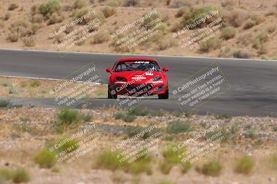 media/Jun-01-2025-CalClub SCCA (Sun) [[eae223c5dd]]/Group 6/Qualifying/